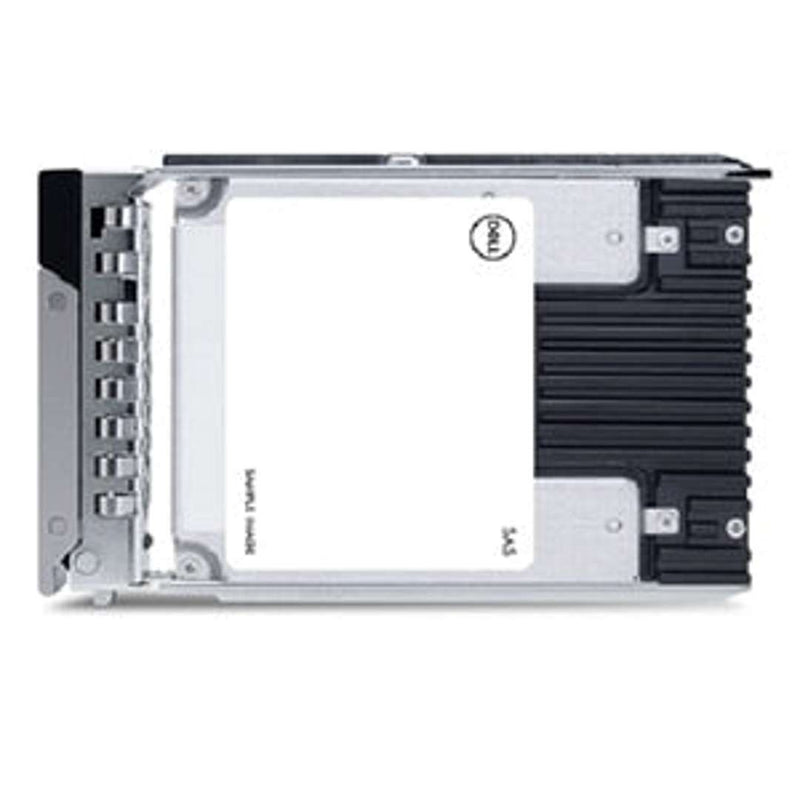 0VMKD  | Refurbished Dell  Dell 3.2TB SSD SAS MU MLC 12Gbps 512n 2.5"