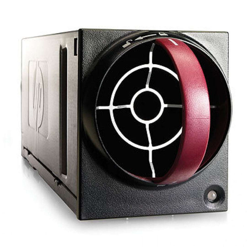 ROHs c3000 c-Class Active Cool Fan