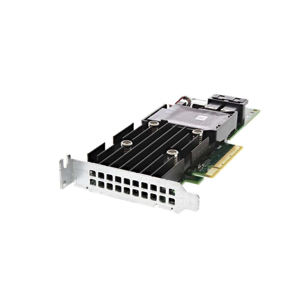 Card Raid DELL PERC H740P 12GBPS SAS 8GB PCI-E P/N: 1M71J; 01M71J | Công ty cổ phần công nghệ Card Raid DELL PERC H740P 12GBPS SAS 8GB PCI-E P/N: 1M71J; 01M71J | Công ty cổ phần công nghệ