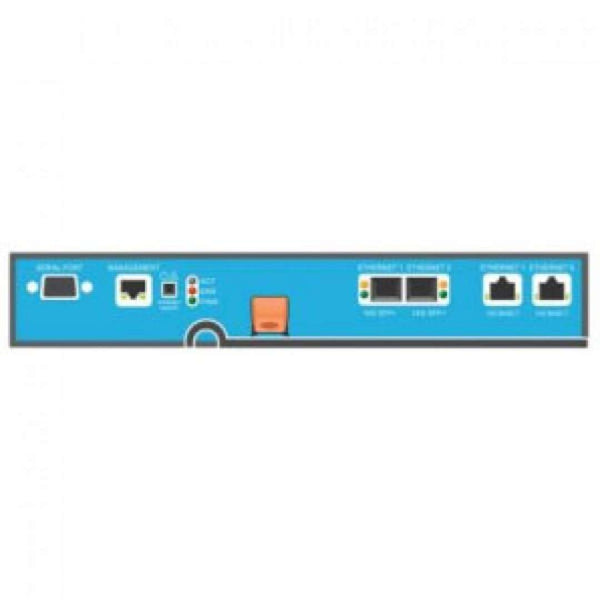 T43HT Type 18 EqualLogic Spare SAS/NL-SAS/SSD Controller for PS6610 Series