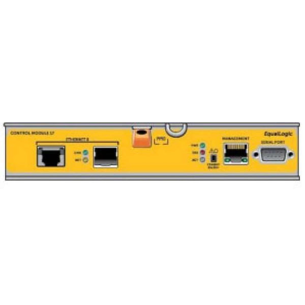 YN3KR Type 17 EqualLogic Spare SAS/NL-SAS Controller for PS4110 Series