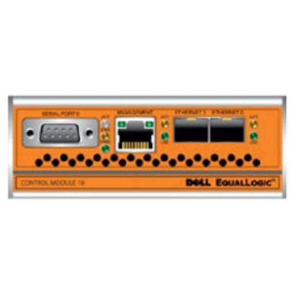 70-0300 Type 10 EqualLogic Spare SATA/SAS Controller for PS6010 Series and PS6510 Series
