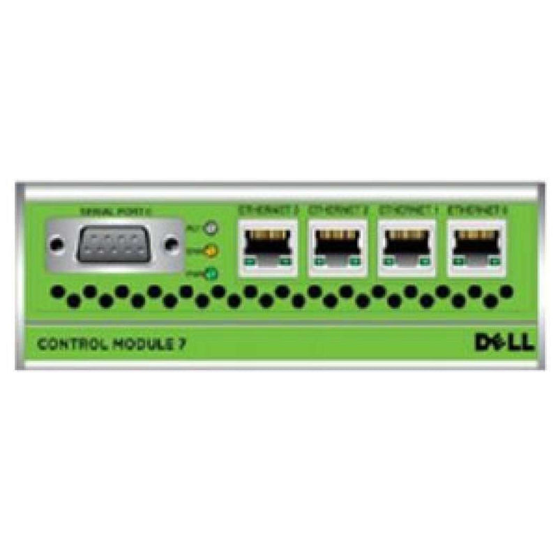 70-0202 Type 7 EqualLogic Spare SATA/SAS/SSD Controller for PS6000 Series