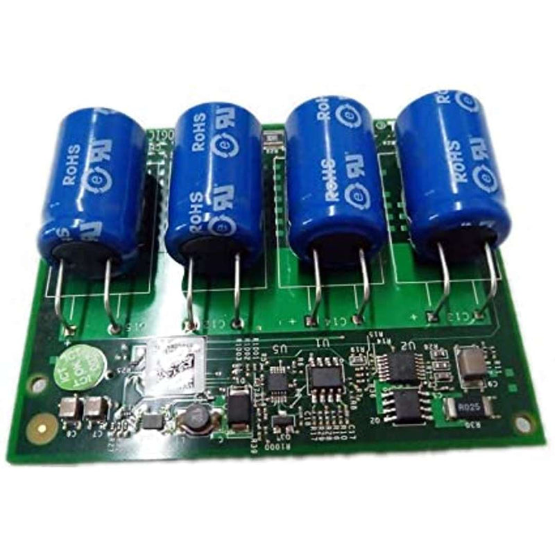 EqualLogic Batteries