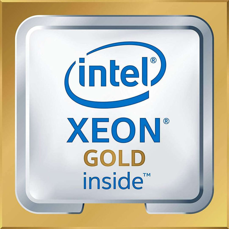 Intel Xeon Gold 6248R (3.00GHz/24-core/205W) Processor | SRGZG