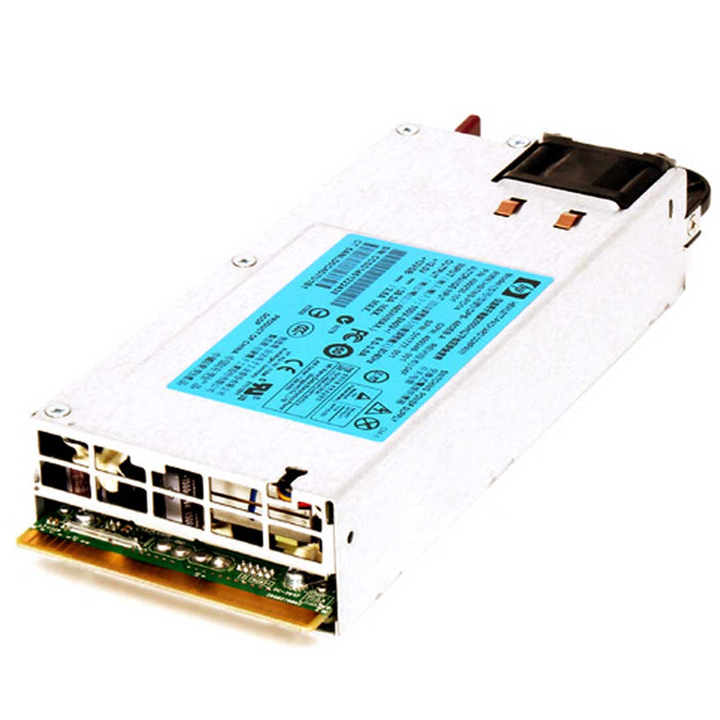 HPE 460W CS Gold Hot-Plug Power Supply | 511777-001