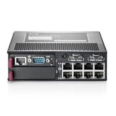 HPE Sl Advanced Power Manager Kit | 538084-B21