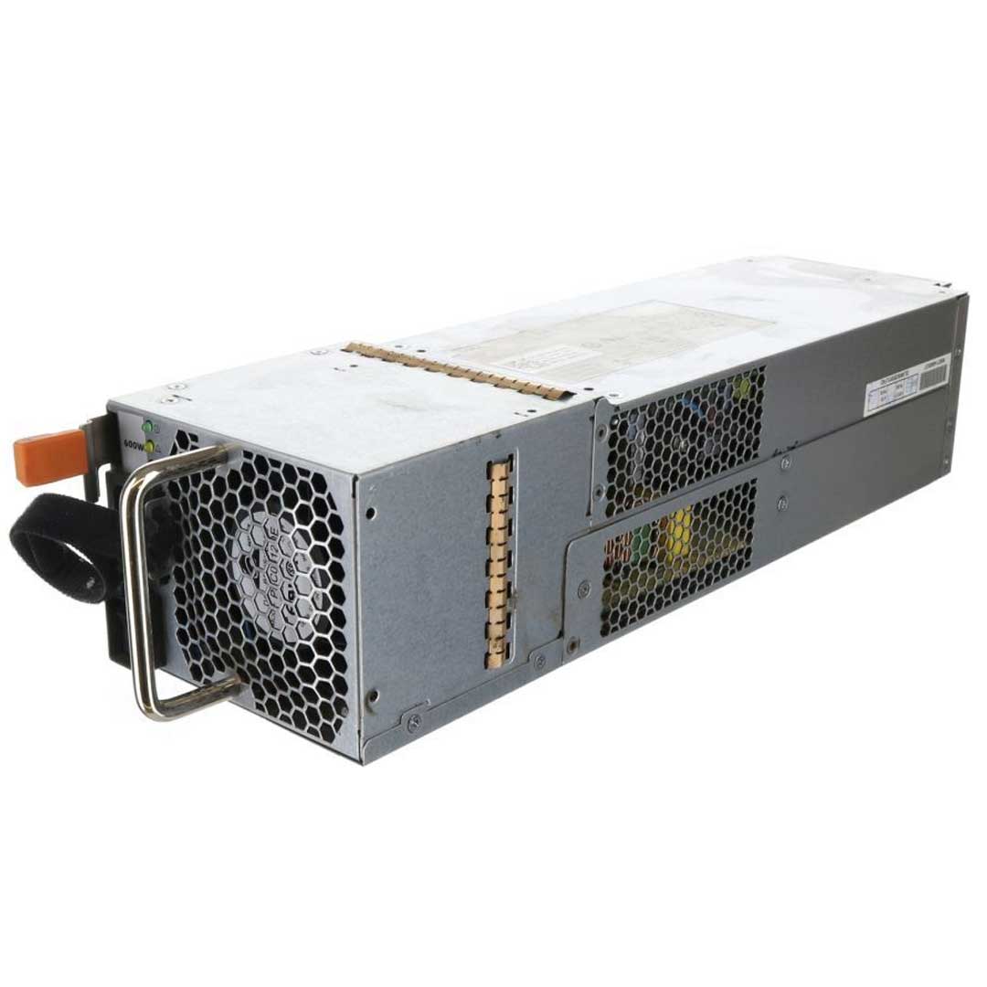 Dell 600W 100 – 240V Power Supply | NFCG1