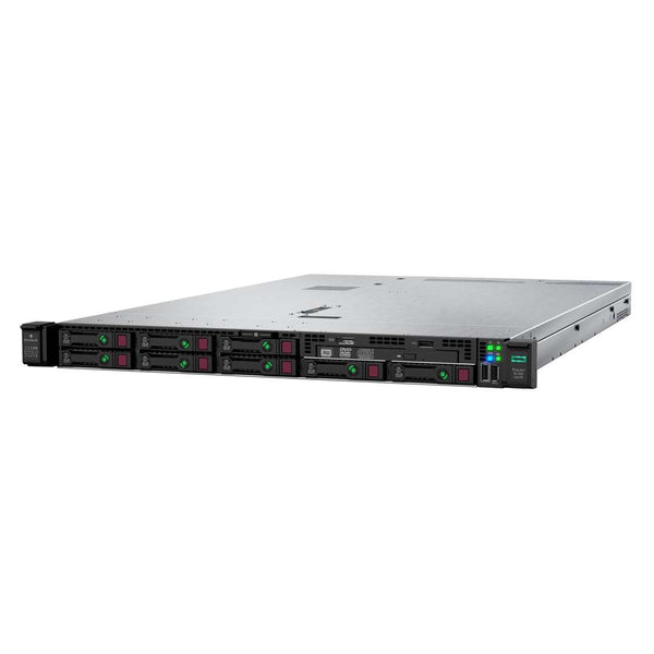 user_d54c8390ページ P19766-B21 | HPE ProLiant DL360 Gen10 8SFF NC Rack Server Chassis