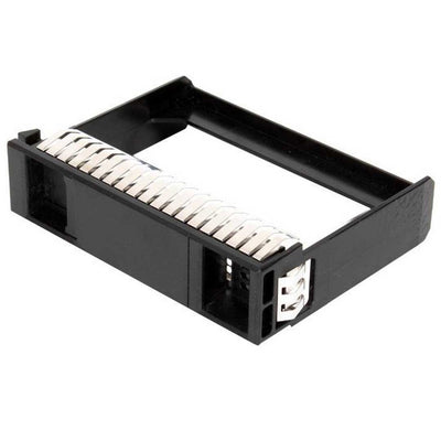 HPE Large Form Factor (LFF) HDD Blank Kit | 654963-B21