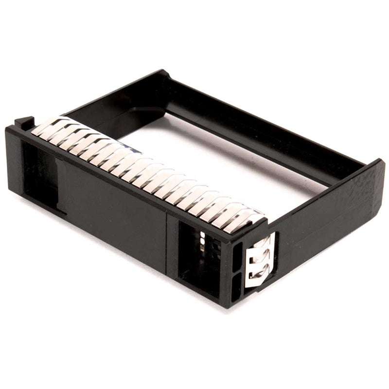 HPE ML30 Gen9 Blanks