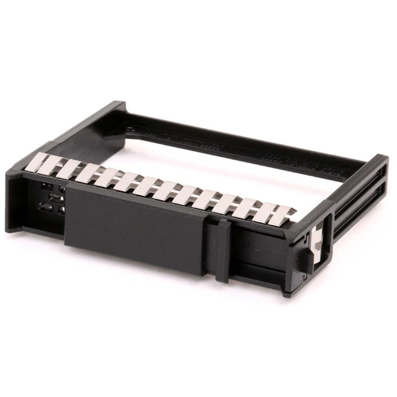 HPE ML350 Gen9 Drive Options
