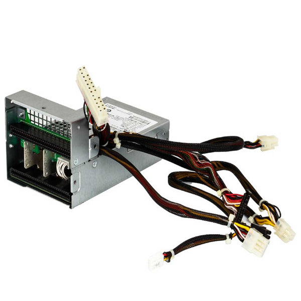 HPE ProLiant ML110 (G10) Redundant Power Supply Enablement Kit