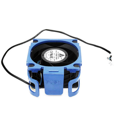 HPE Tower Front PCI Fan | 686749-001