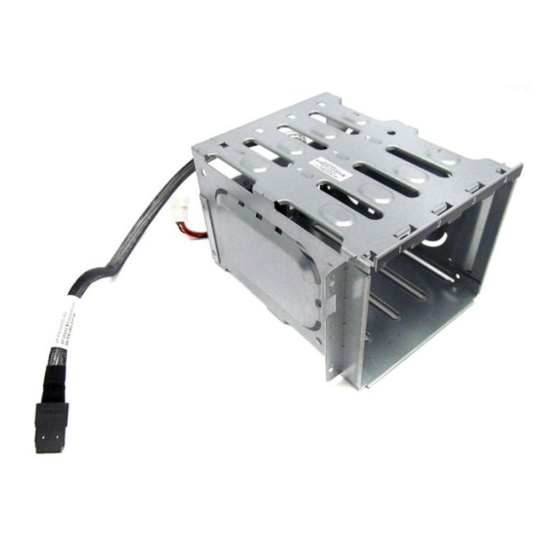 707865-B21 - HPE DL380p Gen8 NEBS Conversion Cage