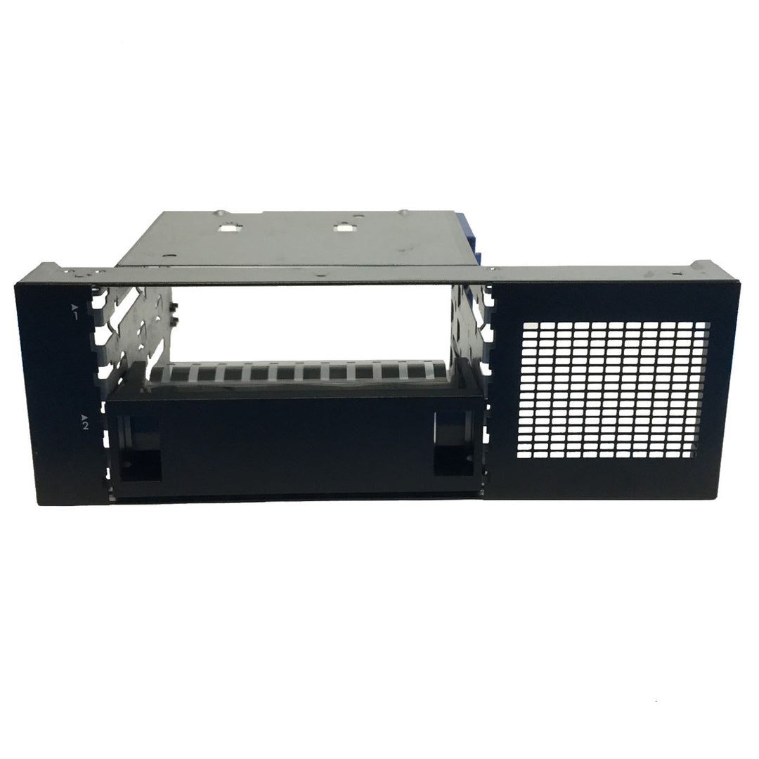 726545-B21 - HPE ML350 Gen9 Media Cage