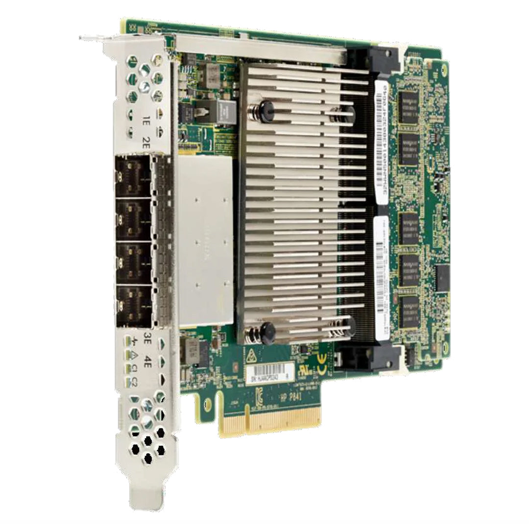 726903-B21 - HPE Smart Array P841/4G Controller
