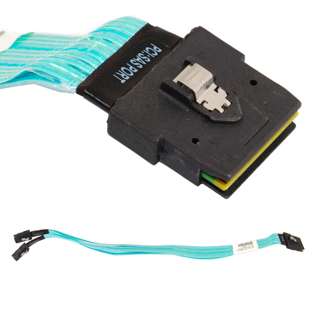 740024-B21 - HPE P430 Enablement Cable