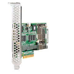 749797-001-SAS-gen9_240x.jpg?v