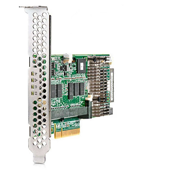 749797-001-SAS-gen9_600x.jpg?v