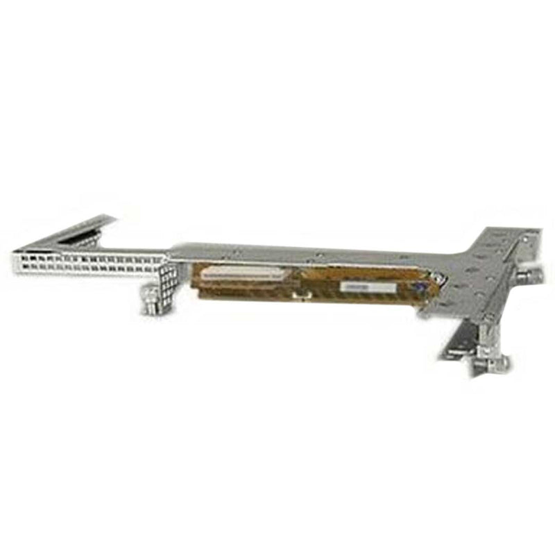 HPE DL120 Gen9 Network Adapters