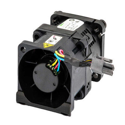 HPE ProLiant DL60/120 (G9) Redundant Fan Kit | 765513-B21