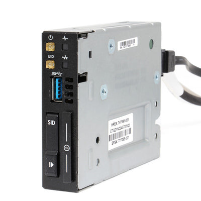 HPE DL380 (G9) Systems Insight Display Kit | 768900-B21