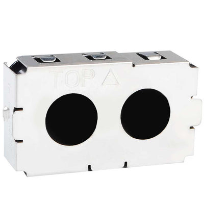 HPE Miscellaneous blanks kit | 775423-001