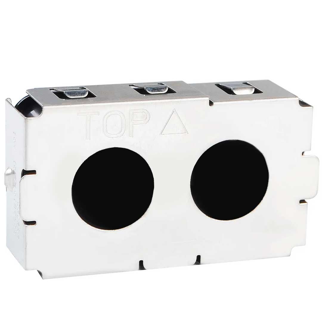 HPE Miscellaneous blanks kit | 775423-001