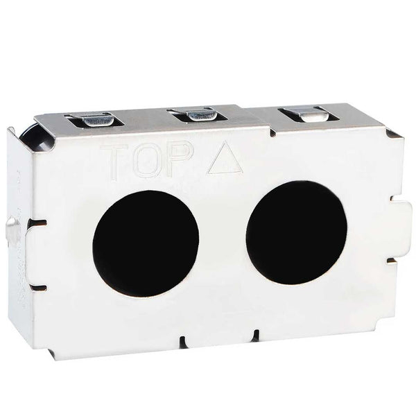 HPE Miscellaneous Blanks | 879518-001