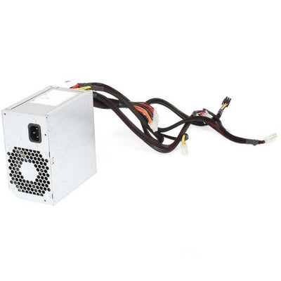 HPE 550W NHPE ATX (G9) Power Supply Kit (791706-001) | 776444-B21