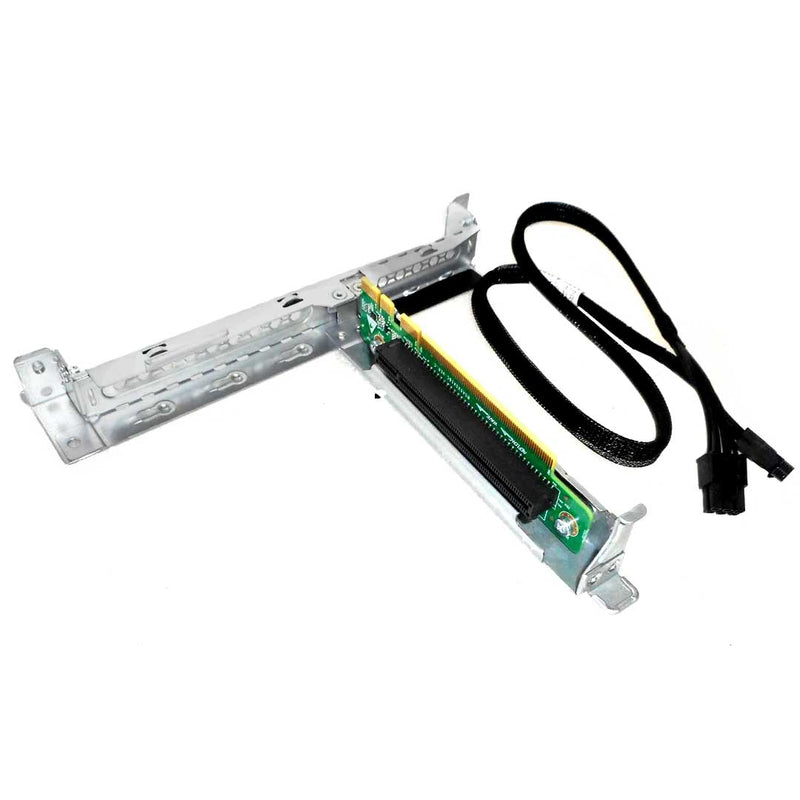 HPE DL120 Gen9 GPU