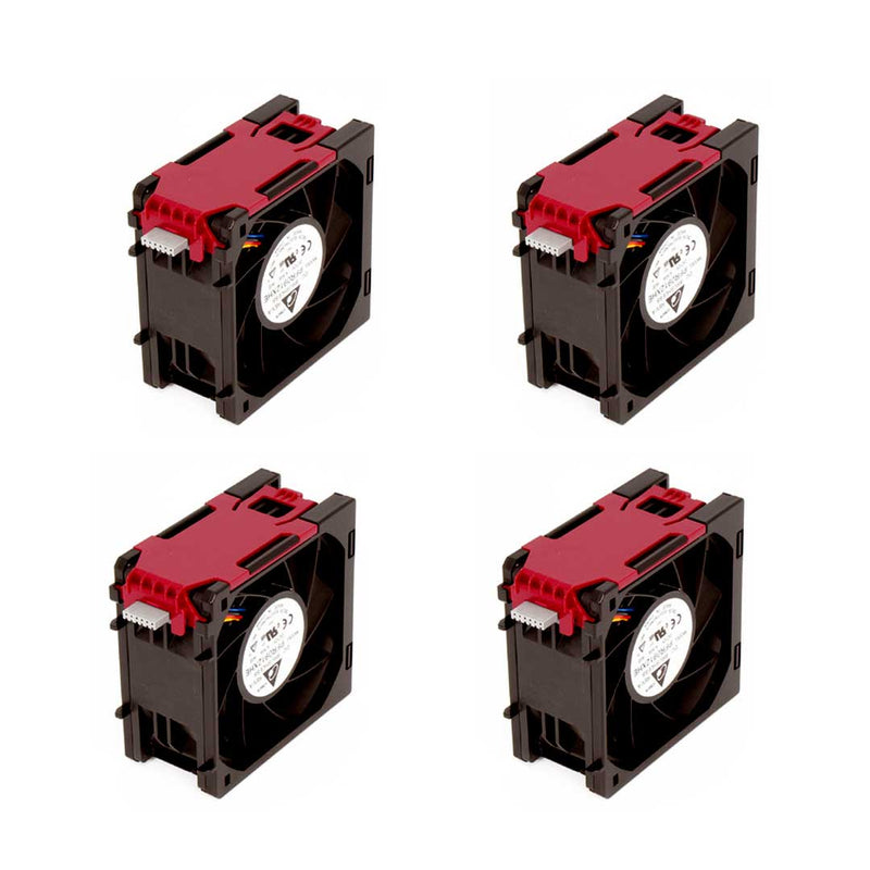 HPE ML350 Gen9 Cooling Fan