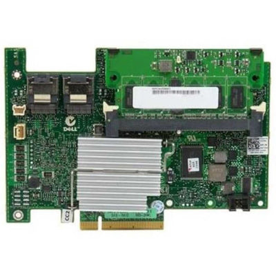 HPE FIO SW RAID Enable Kit - BIOS Setting | 784308-B21