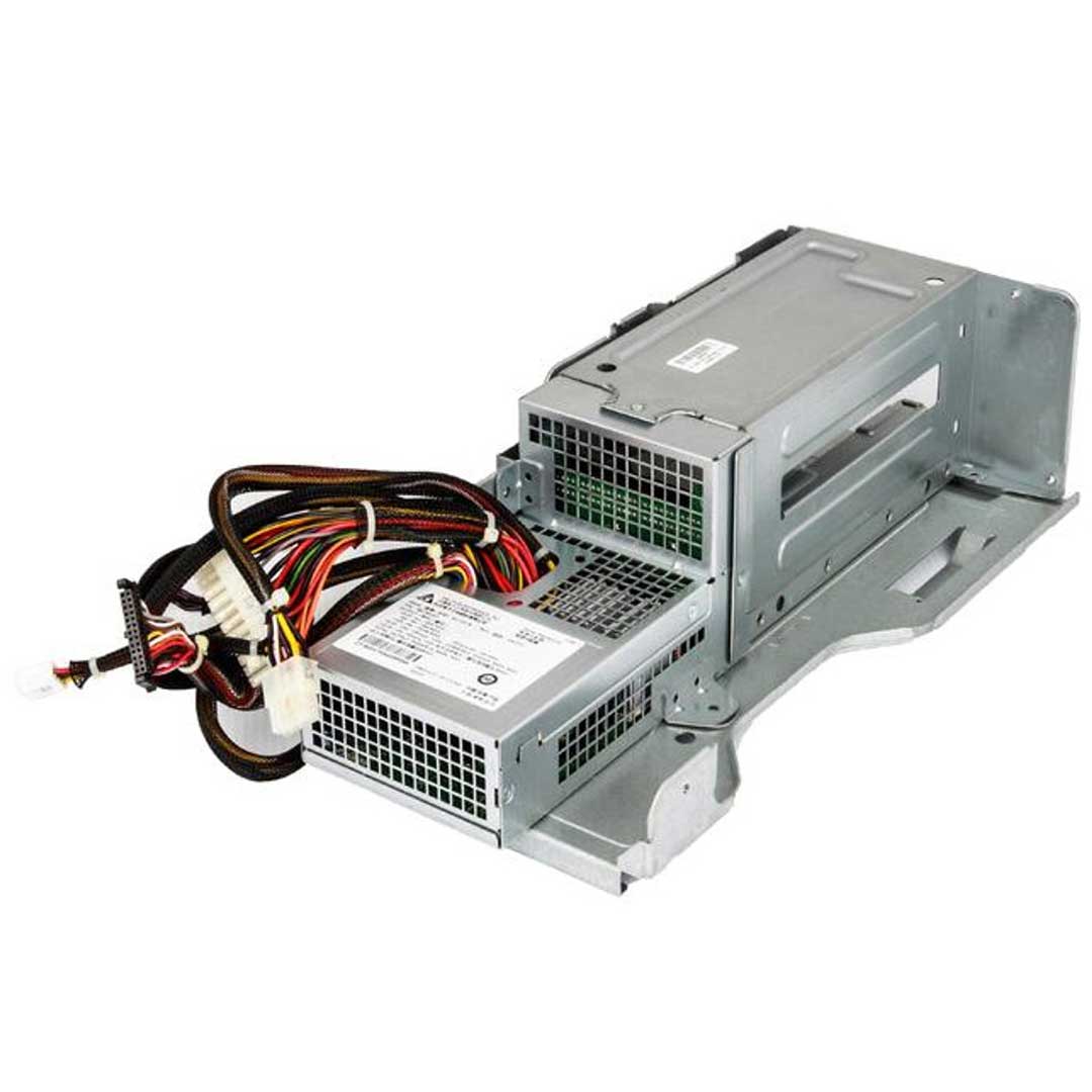 HPE ProLiant ML110 (G10) Redundant Power Supply Enablement Kit | 867875-B21