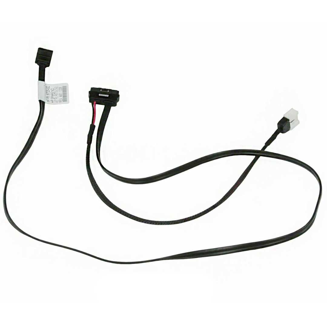 HPE ProLiant ML150 (G9) Slim Odd Enablement Kit | 784603-B21