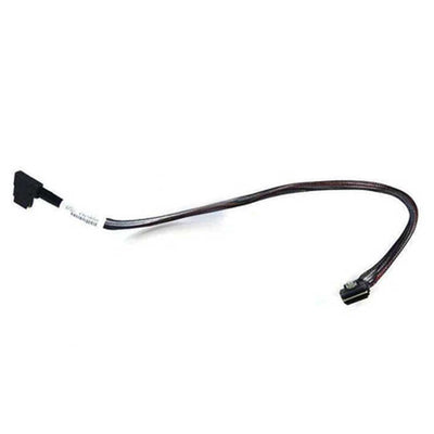 HPE ProLiant ML30 / Ml110 (G9) miniSAS H240 Cable | 789648-B21