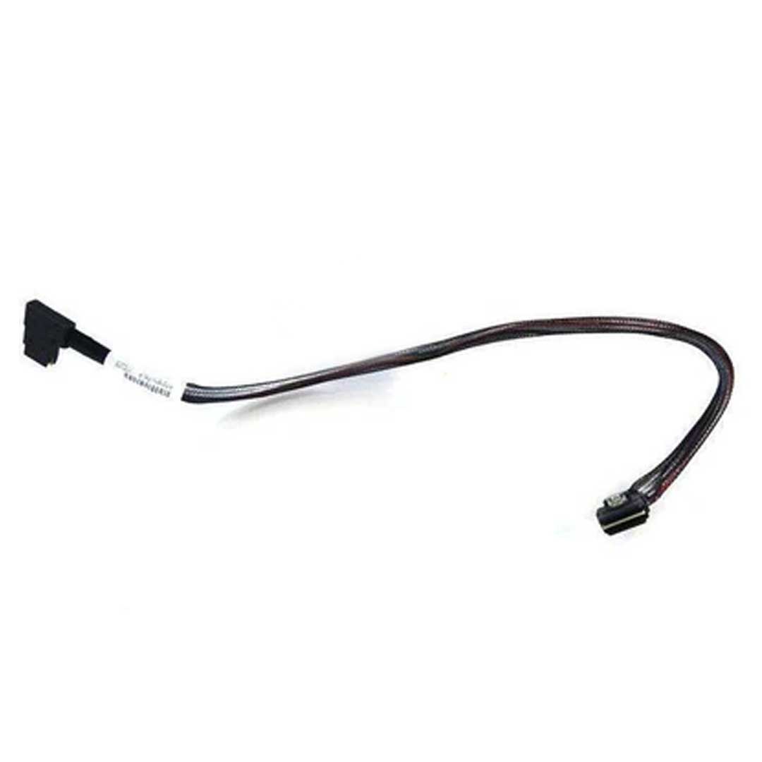 HPE ProLiant ML30 / Ml110 (G9) miniSAS H240 Cable | 789648-B21