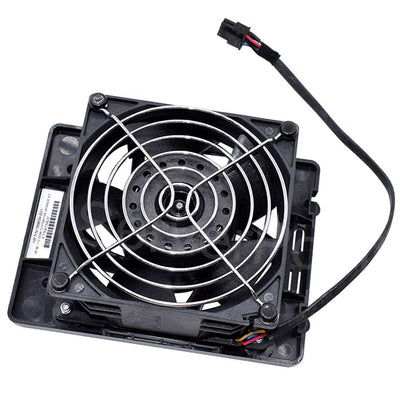 HPE ProLiant ML110 (G9) System Fan Upgrade Kit | 789654-B21