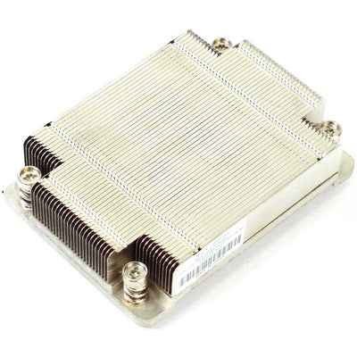 HPE Standard Screw Down Heatsink | 790498-001