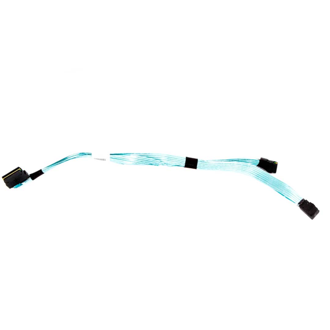 HPE Dl120 (G9) 8SFF Smart Array P440 SASCable (790558-001) | 777418-B21