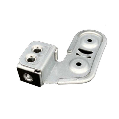 HPE ProLiant ML110 (G9) GPU Supporting Holder Kit (791711-001) | 787006-B21