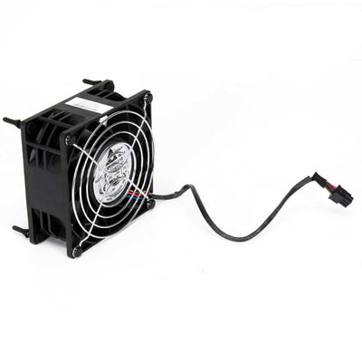 HPE ProLiant ML150 (G9) Front System Fan | 792347-001