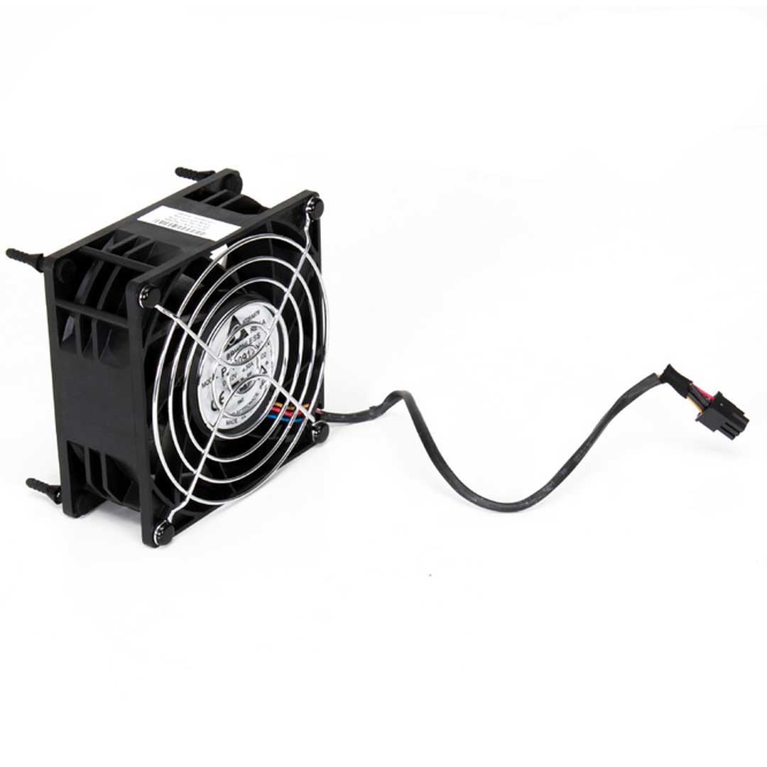 HPE ProLiant ML150 (G9) Front System Fan | 792347-001