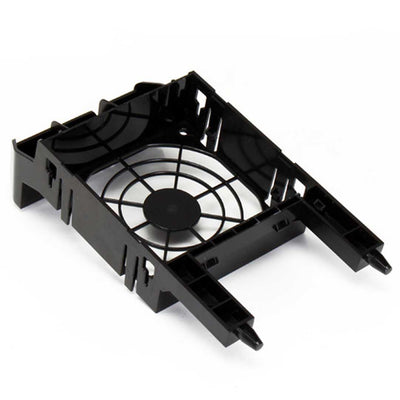 HPE ProLiant ML150 (G9) Fan Holder | 792348-001