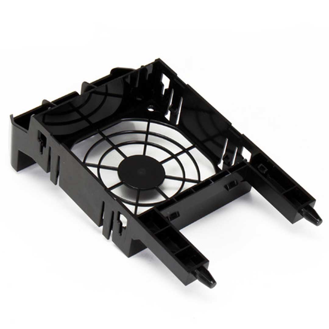 HPE ProLiant ML150 (G9) Fan Holder | 792348-001