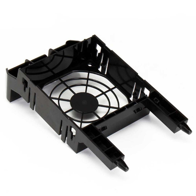 HPE ML150 Gen9 Fans