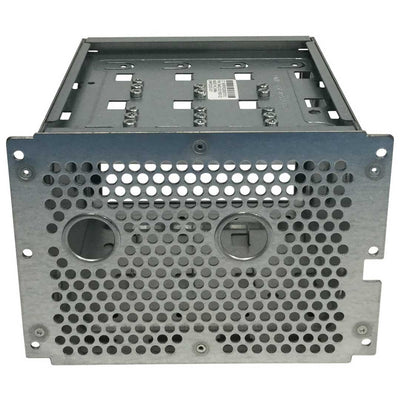 HPE Ml150 Gen9 4 Non-Hot Plug Drive Cage Kit | 779859-B21