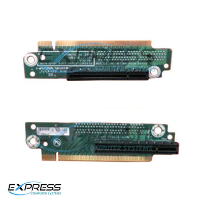 HPE DL20 (G9) Flexible Lom Riser Kit (823797-001) | 811259-B21