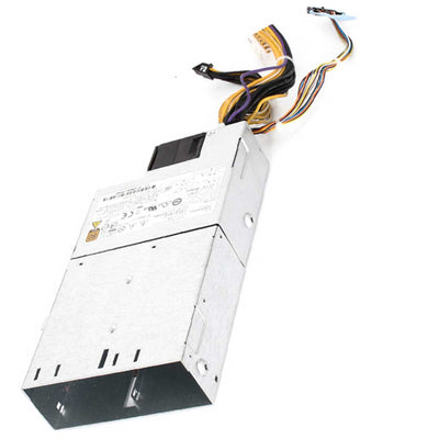 HPE 900W Standard AC 240VDC Rps Power Backplane (830022-001) | 814835-B21